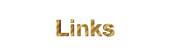 links